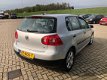 Volkswagen Golf - 1.6 Trendline | d.riem net vervangen | Winter Sale Voordeel - 1 - Thumbnail