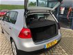 Volkswagen Golf - 1.6 Trendline | d.riem net vervangen | Winter Sale Voordeel - 1 - Thumbnail