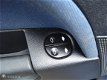 Ford Fiesta - 1.3 Futura - 1 - Thumbnail