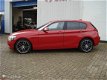 BMW 1-serie - 116d Business - 1 - Thumbnail