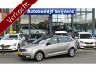 Skoda Rapid Spaceback - 1.4 TSI Greentech Ambition DSG Automaat - 1 - Thumbnail