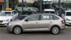 Skoda Rapid Spaceback - 1.4 TSI Greentech Ambition DSG Automaat - 1 - Thumbnail