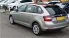 Skoda Rapid Spaceback - 1.4 TSI Greentech Ambition DSG Automaat - 1 - Thumbnail