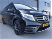 Mercedes-Benz V-klasse - 250d Extra Lang DC Avantgarde Edition AMG AMG UITVOERING.Garantie tot 8-4-2 - 1 - Thumbnail