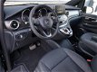 Mercedes-Benz V-klasse - 250d Extra Lang DC Avantgarde Edition AMG AMG UITVOERING.Garantie tot 8-4-2 - 1 - Thumbnail