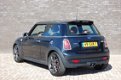 Mini Mini Cooper - John Works 1.6 S 1.6T 211pk NL-auto Leer Lmv Cruise/Climate control - 1 - Thumbnail