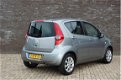 Opel Agila - 1.0 Berlin 1e eigenaar Airco LM-velgen S&S - 1 - Thumbnail