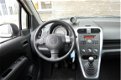 Opel Agila - 1.0 Berlin 1e eigenaar Airco LM-velgen S&S - 1 - Thumbnail