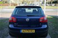 Volkswagen Golf - 1.6 Trendline Airco/El.ramen/NAP/AUT/Cruise - 1 - Thumbnail