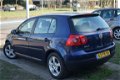 Volkswagen Golf - 1.6 Trendline Airco/El.ramen/NAP/AUT/Cruise - 1 - Thumbnail