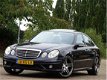 Mercedes-Benz E-klasse - 350 V6 272PK+ AMG-pakket *NAP - 1 - Thumbnail