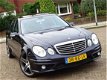 Mercedes-Benz E-klasse - 350 V6 272PK+ AMG-pakket *NAP - 1 - Thumbnail