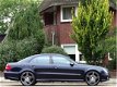 Mercedes-Benz E-klasse - 350 V6 272PK+ AMG-pakket *NAP - 1 - Thumbnail