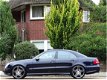 Mercedes-Benz E-klasse - 350 V6 272PK+ AMG-pakket *NAP - 1 - Thumbnail