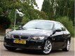 BMW 3-serie Coupé - 335i TWIN-TURBO 306PK+ *NAP - 1 - Thumbnail