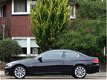 BMW 3-serie Coupé - 335i TWIN-TURBO 306PK+ *NAP - 1 - Thumbnail