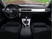 BMW 3-serie Coupé - 335i TWIN-TURBO 306PK+ *NAP - 1 - Thumbnail