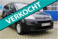 Citroën Berlingo - 1.6 BlueHDI 100 Business XL S&S *AUTOMAAT*2x SCHUIFDEUR*3 PERS*NAVI*CRUISE CNTR - 1 - Thumbnail