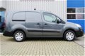 Citroën Berlingo - 1.6 BlueHDI 100 Business XL S&S *AUTOMAAT*2x SCHUIFDEUR*3 PERS*NAVI*CRUISE CNTR - 1 - Thumbnail