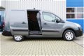 Citroën Berlingo - 1.6 BlueHDI 100 Business XL S&S *AUTOMAAT*2x SCHUIFDEUR*3 PERS*NAVI*CRUISE CNTR - 1 - Thumbnail