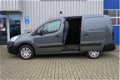 Citroën Berlingo - 1.6 BlueHDI 100 Business XL S&S *AUTOMAAT*2x SCHUIFDEUR*3 PERS*NAVI*CRUISE CNTR - 1 - Thumbnail