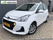 Hyundai i10 - 1.0i Comfort (Airco / Cruise Control) - 1 - Thumbnail