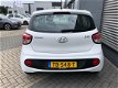 Hyundai i10 - 1.0i Comfort (Airco / Cruise Control) - 1 - Thumbnail