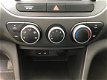 Hyundai i10 - 1.0i Comfort (Airco / Cruise Control) - 1 - Thumbnail