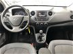 Hyundai i10 - 1.0i Comfort (Airco / Cruise Control) - 1 - Thumbnail