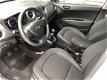 Hyundai i10 - 1.0i Comfort (Airco / Cruise Control) - 1 - Thumbnail