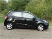 Hyundai i10 - 1.0i Comfort (Navi / Climate- & Cruise Control) - 1 - Thumbnail