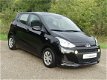 Hyundai i10 - 1.0i Comfort (Navi / Climate- & Cruise Control) - 1 - Thumbnail