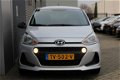 Hyundai i10 - 1.0i Comfort Navigation Pack (Sport / Cruise / Airco) - 1 - Thumbnail