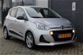 Hyundai i10 - 1.0i Comfort Navigation Pack (Sport / Cruise / Airco) - 1 - Thumbnail