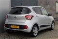 Hyundai i10 - 1.0i Comfort Navigation Pack (Sport / Cruise / Airco) - 1 - Thumbnail