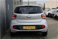 Hyundai i10 - 1.0i Comfort Navigation Pack (Sport / Cruise / Airco) - 1 - Thumbnail