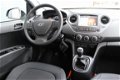 Hyundai i10 - 1.0i Comfort Navigation Pack (Sport / Cruise / Airco) - 1 - Thumbnail