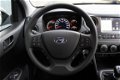 Hyundai i10 - 1.0i Comfort Navigation Pack (Sport / Cruise / Airco) - 1 - Thumbnail