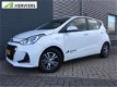 Hyundai i10 - 1.0i Comfort (Cruise / Bluetooth / Airco) - 1 - Thumbnail