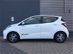 Hyundai i10 - 1.0i Comfort (Cruise / Bluetooth / Airco) - 1 - Thumbnail