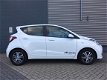 Hyundai i10 - 1.0i Comfort (Cruise / Bluetooth / Airco) - 1 - Thumbnail