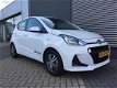 Hyundai i10 - 1.0i Comfort (Cruise / Bluetooth / Airco) - 1 - Thumbnail