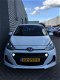 Hyundai i10 - 1.0i Comfort (Cruise / Bluetooth / Airco) - 1 - Thumbnail