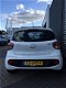 Hyundai i10 - 1.0i Comfort (Cruise / Bluetooth / Airco) - 1 - Thumbnail