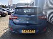 Hyundai i30 - 1.6 GDI i-Vision (Navi + Camera / Clima / Cruise) - 1 - Thumbnail