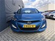 Hyundai i30 - 1.6 GDI i-Vision (Navi + Camera / Clima / Cruise) - 1 - Thumbnail