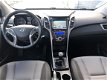 Hyundai i30 - 1.6 GDI i-Vision (Navi + Camera / Clima / Cruise) - 1 - Thumbnail
