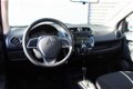 Mitsubishi Space Star - 1.0 Automaat Cool+ (Airco) - 1 - Thumbnail