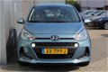 Hyundai i10 - 1.0i Comfort Smart Pack (Navigatie / Cruise / PDC / Armsteun) - 1 - Thumbnail