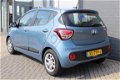 Hyundai i10 - 1.0i Comfort Smart Pack (Navigatie / Cruise / PDC / Armsteun) - 1 - Thumbnail